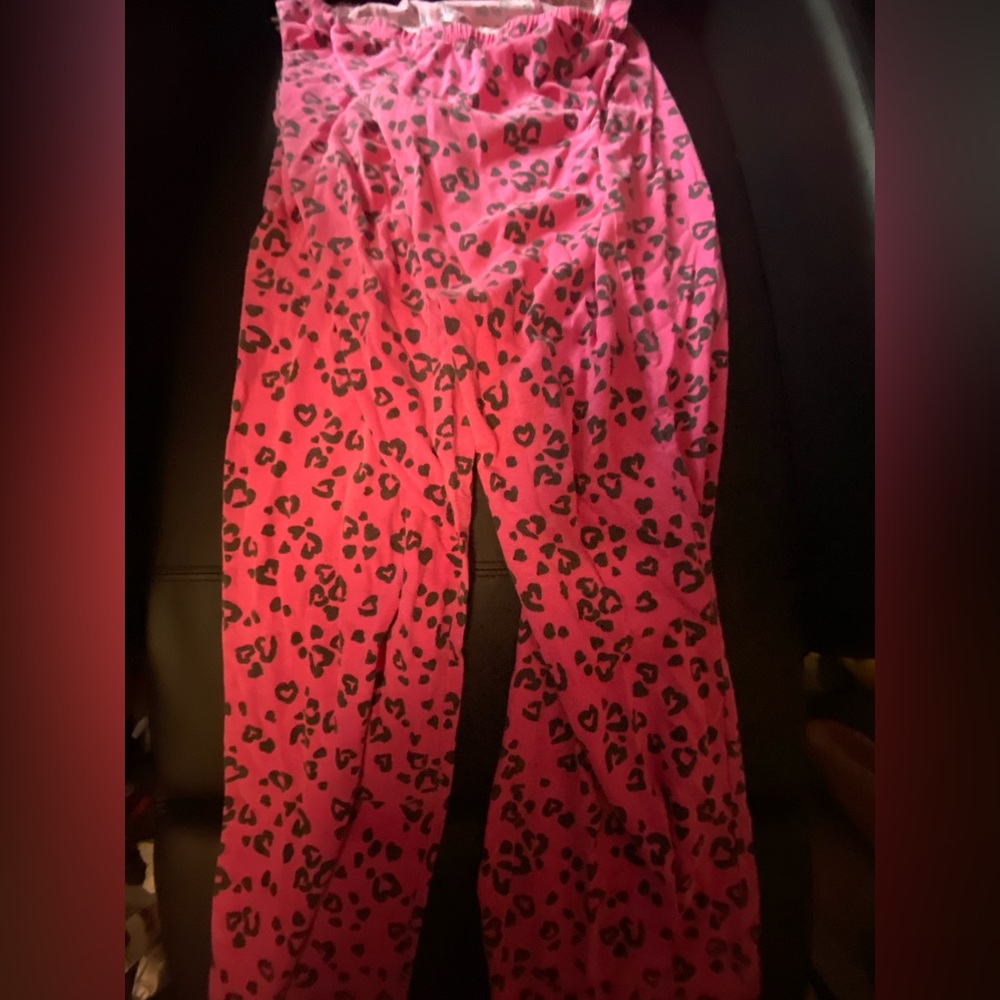 Joe Boxers pj pants